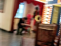 -天津卫码头(南开大悦城店)