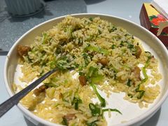 -胜记为食家·创新粤菜(车公庙店)