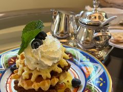 -也枫·小黄楼(南山路旗舰店)