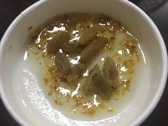 杏仁布丁-杏好遇见你(总店)