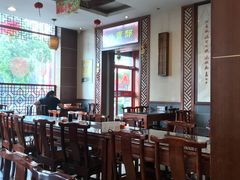 大堂-王興記(中山路店)