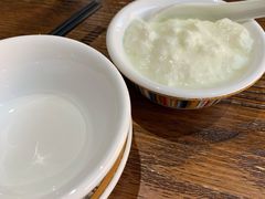 -思金拉措庄园藏餐(太阳岛店)