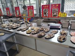 -五洞大众牛餐馆(番禺分店)