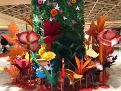 -飞洲国际广场