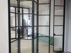 -实德系统门窗·定制断桥铝门窗