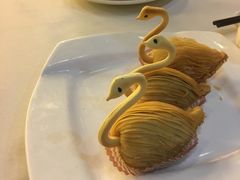 -唐宫海鲜舫