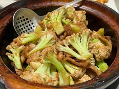-池记大牌档(广纸店)