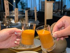 -狮拾久·现代新加坡料理(壹方城店)