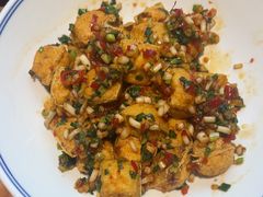 -滇铺子·云南特色菜·鲜花野菜季(东风东路c86店)