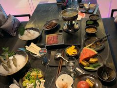 -王家渡火锅(金宝汇店)
