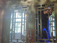 -血站大盘鸡(建设店)