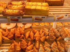 -味多美蛋糕(东直门店)