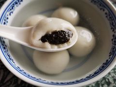 -湖畔居茶楼(湖滨店)