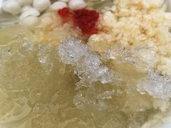 -禅泉冰粉(24城店)