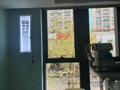 -杭州明视康眼科医院