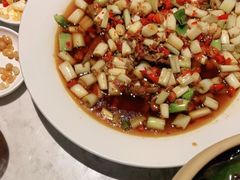 -天辣(金桥啦啦宝都店)