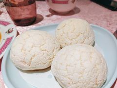 -囍凤楼·粤菜·点心·火锅(温特莱店)