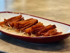 -潮汕味道·煮海餐厅(金麟大厦店)