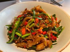 -匠熙小馆(崇文门店)