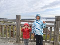 -黑龙潭风景区