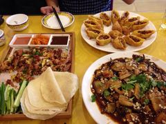 -肘子酥(鞍山西道店)