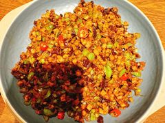 -云海肴·汽锅鸡·云南菜(领展购物广场·中关村店)