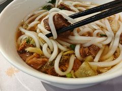-贵州大厦贵州厅(樱花园西街店)