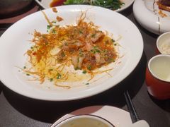 -聚鑫阁江浙菜·非遗传承技艺(金汇龙湖天街店)