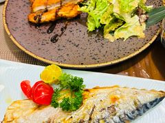 -游You House(西单老佛爷店)