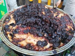 -马文章胖子甑糕(洒金桥店)