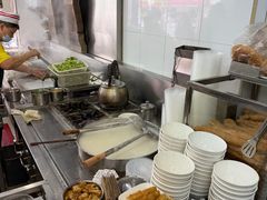 -穗银肠粉店(东川路店)