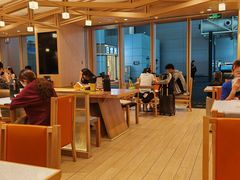 -味千拉面(广州白云机场T1西二店)