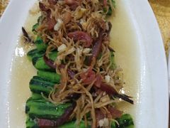 -九大簋家宴(北京路店)