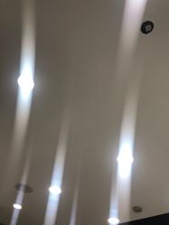 -D.z Salon 无痕接发潮店