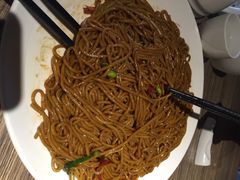 云境岁月(象湖店)-云境岁月(象湖店)