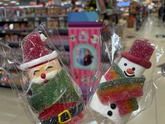 -AEON永旺(东方宝泰店)