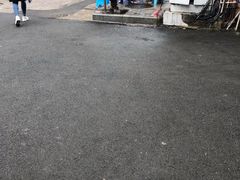 -刘臣街燃面