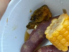 -老乡鸡(亚夏汽车城同创科技园店)