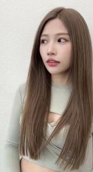 -摩度造型·烫发染发接发