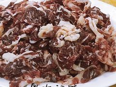 -福合埕牛肉丸(福平路店)