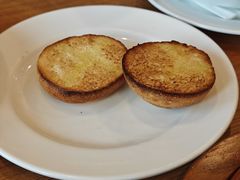 -萨莉亚意式餐厅(深圳北站店)