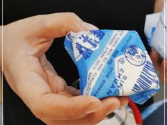 -馬伍旺川菜(江北虹悦城店)
