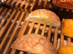 -贝尔麦莎(城上城店)