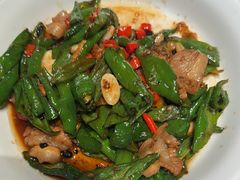 -鸽子侯·家宴·平价海鲜(市图书馆店)