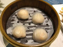 -荣小馆(临海世纪花城店)