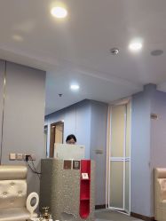 -上海华美医疗美容医院