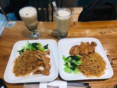 -小泉居(水坑尾店 )