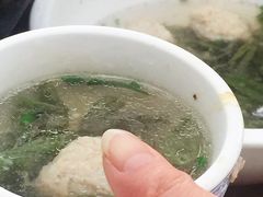 -湖鲜楼