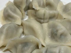 -饺子季水饺餐厅(新市街店)