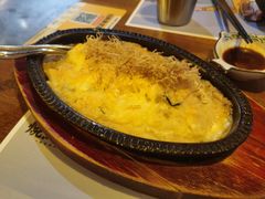 -烧鸟横丁(联发文创口岸店)